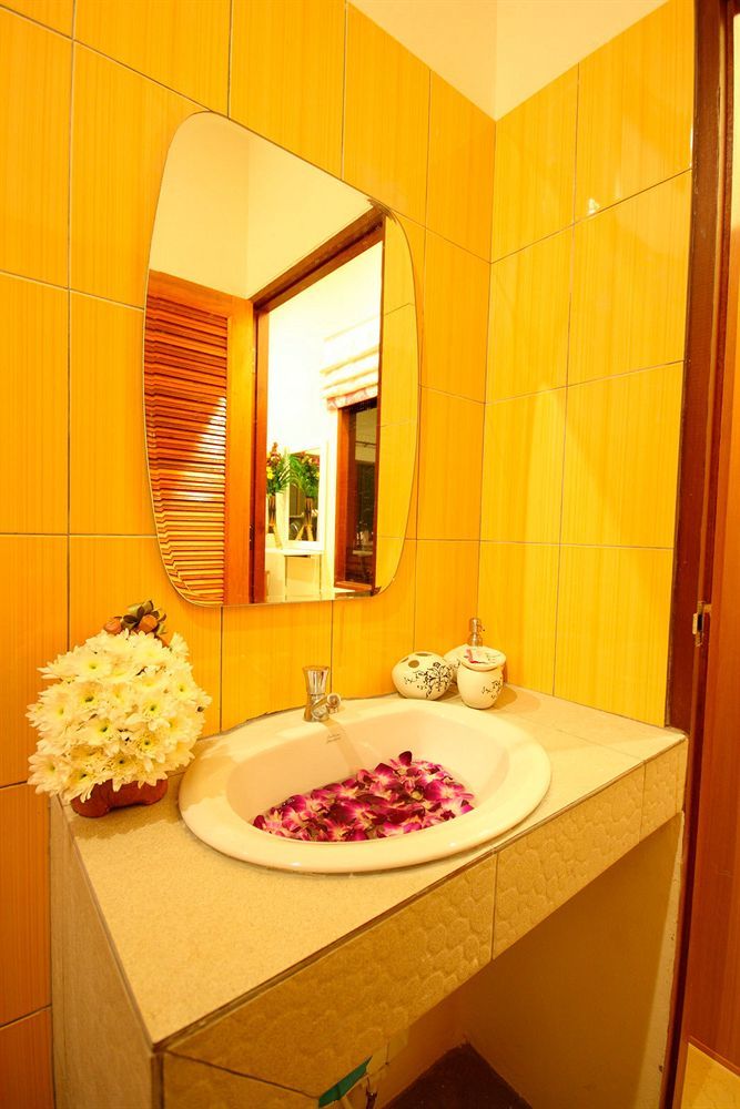 Sawaddee Aonang Hotel Ao Nang