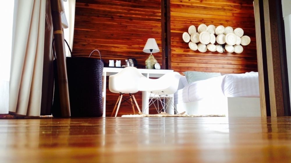 Viangviman Luxury Resort, Krabi Resort 3*