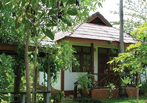 Krabi Discovery 3*