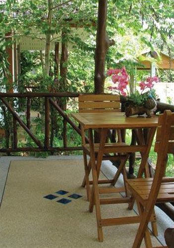 Krabi Discovery Resort