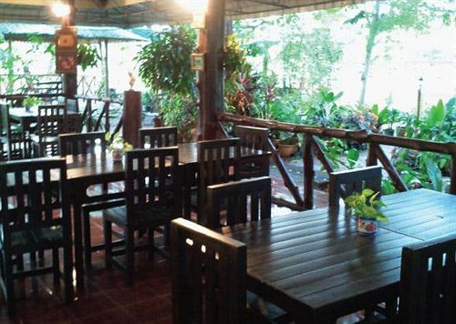 Krabi Discovery Resort