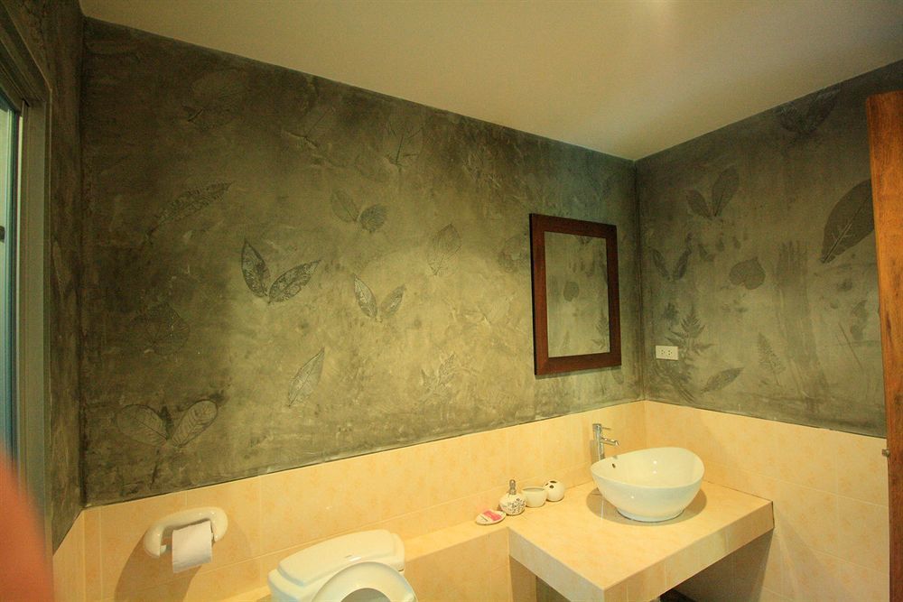 Guest house Aonang Side Ao Nang
