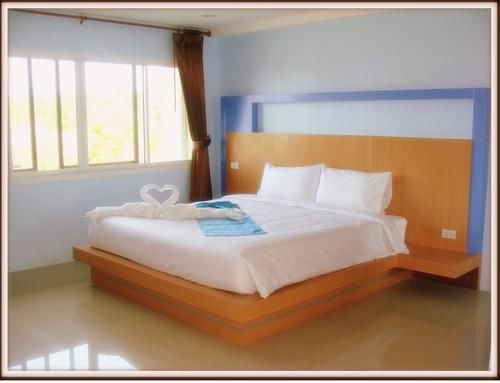 Serene Loft 2* Krabi
