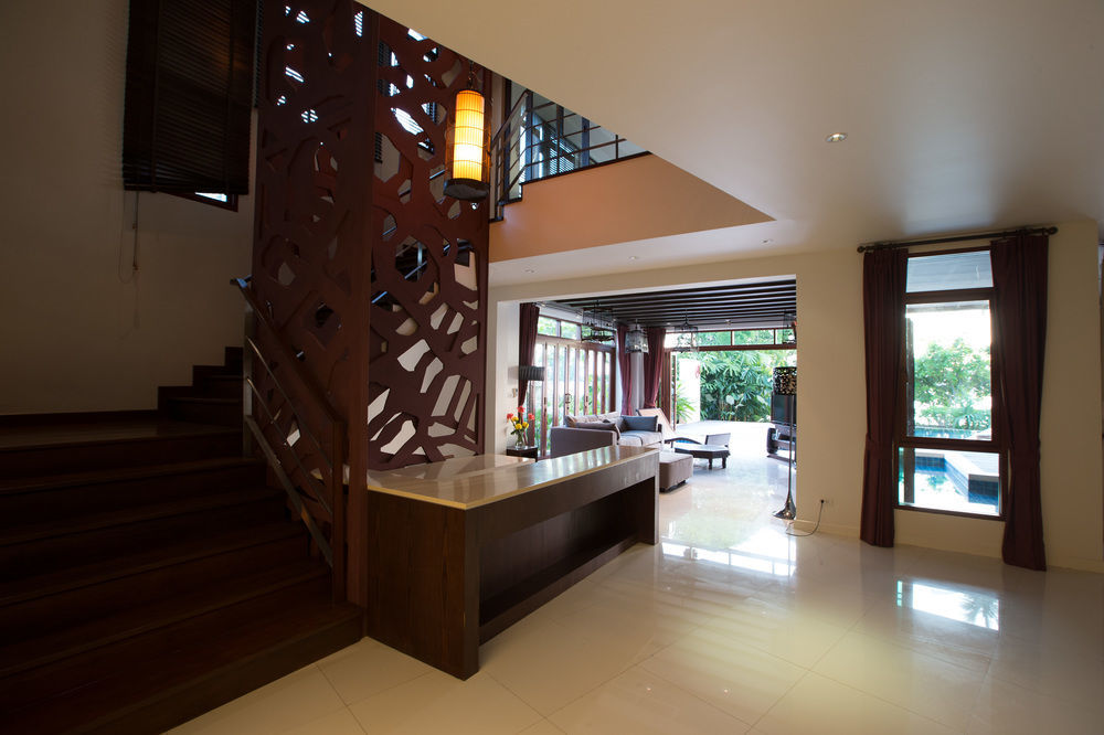 Amatapura 1