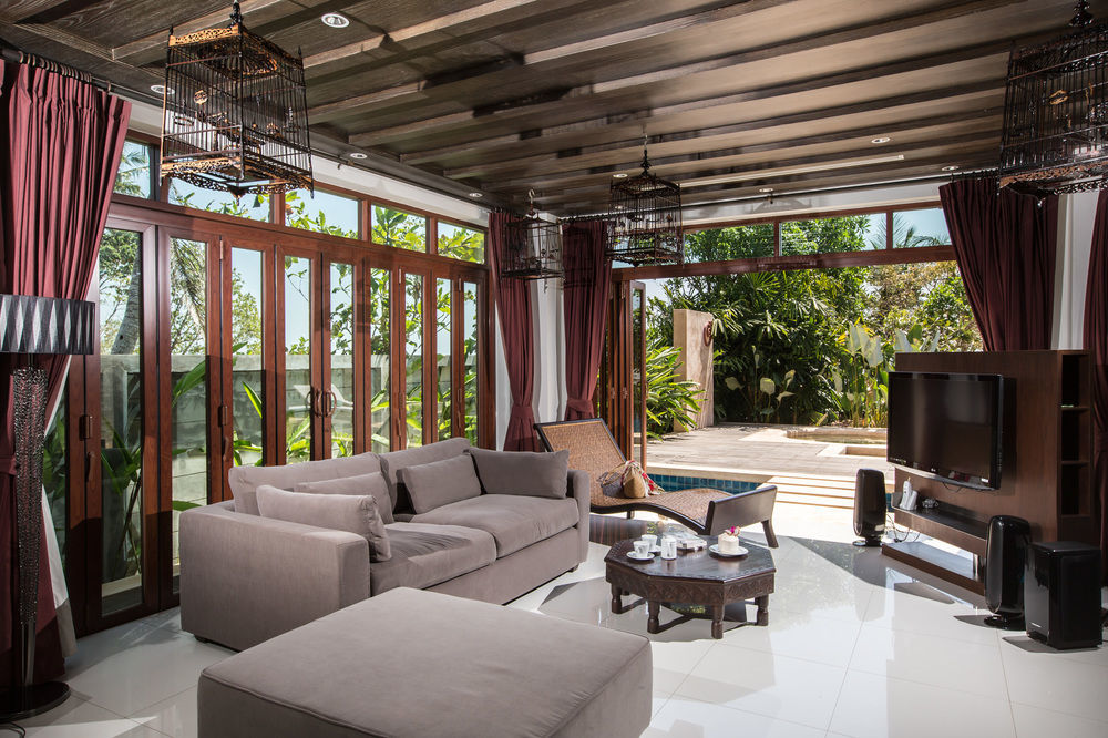 Amatapura 1 Ao Nang