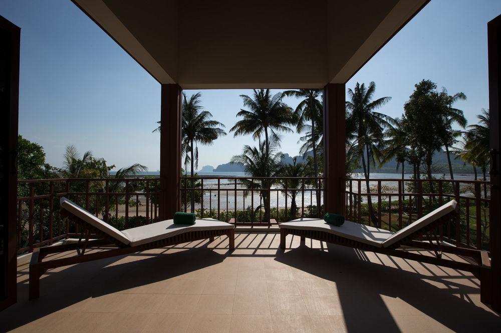 Amatapura 1 Villa