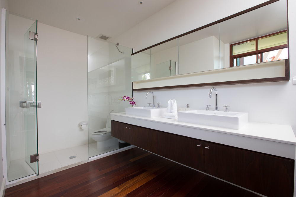 Villa Amatapura 1 Ao Nang