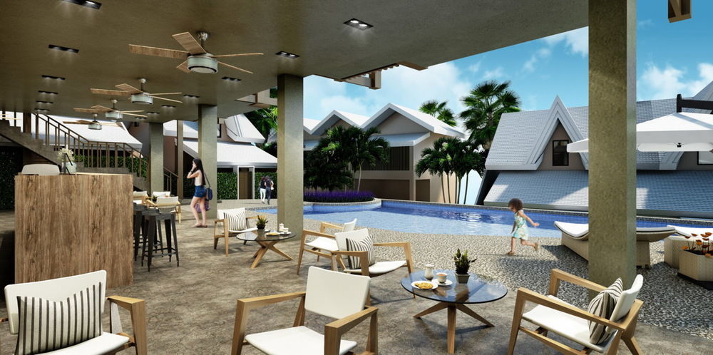 Deevana Krabi (adults Only) 4*