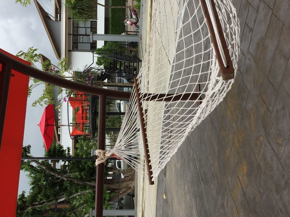 Hotel 8 Icon Ao Nang Krabi