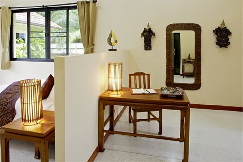 Baan Santi