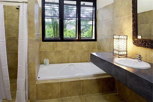 Baan Santi * Ao Nang