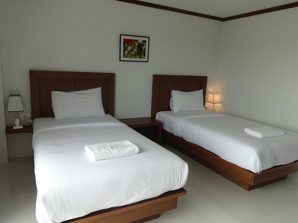 Al Ameen Hotel 2*