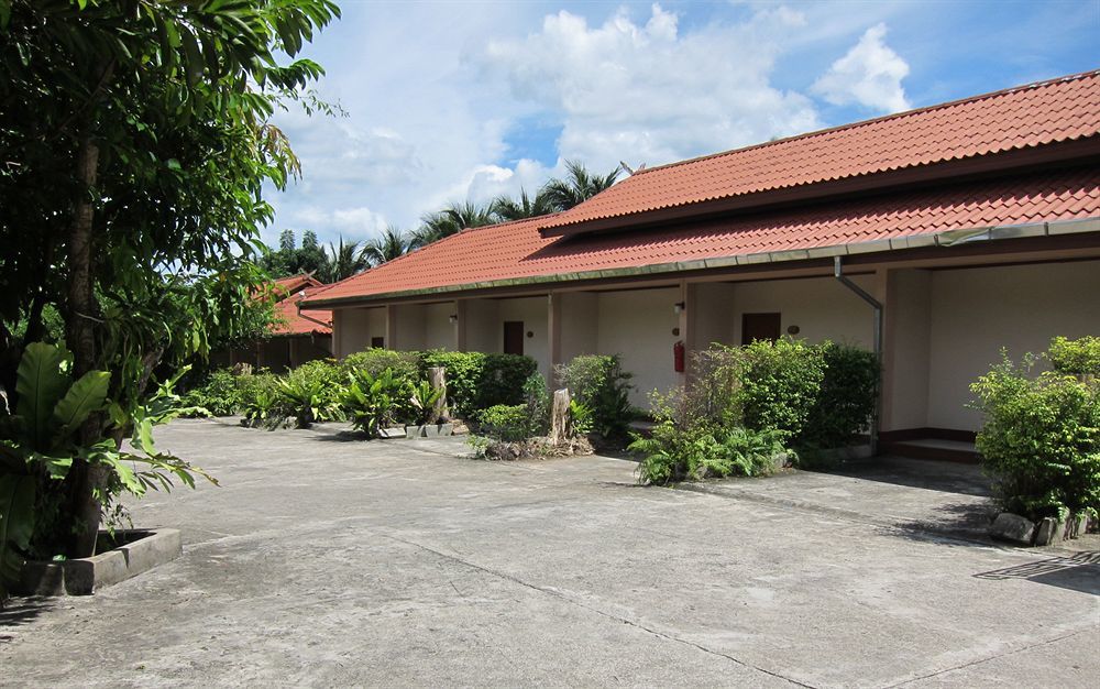 Oasis Hostel
