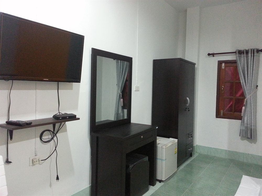 Krabi Nemo House Ao Nang
