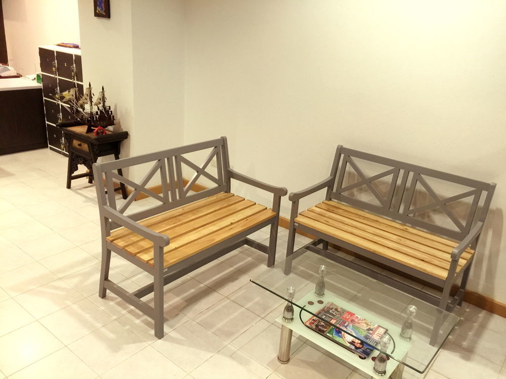 Acomodação com café da manhã  Z-talay House