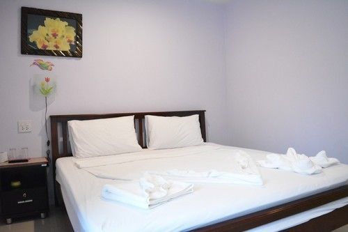 Guest house Zzeehouse