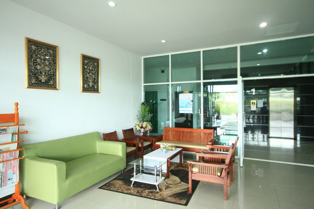 Condotel