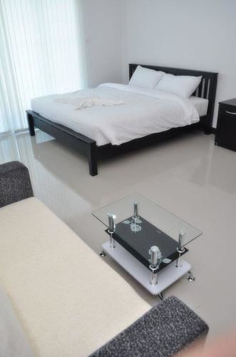 Condotel Hotel Krabi