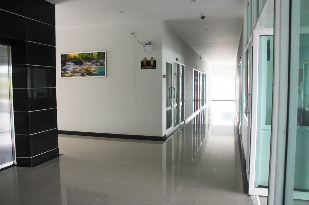 Condotel