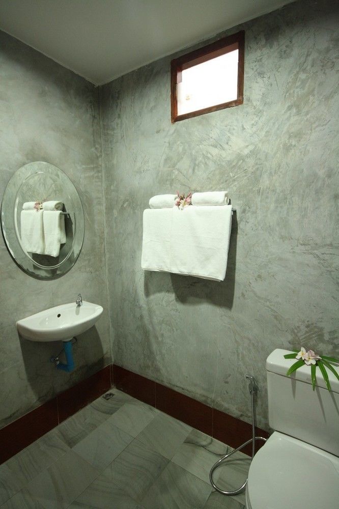 Resort Bida Daree
