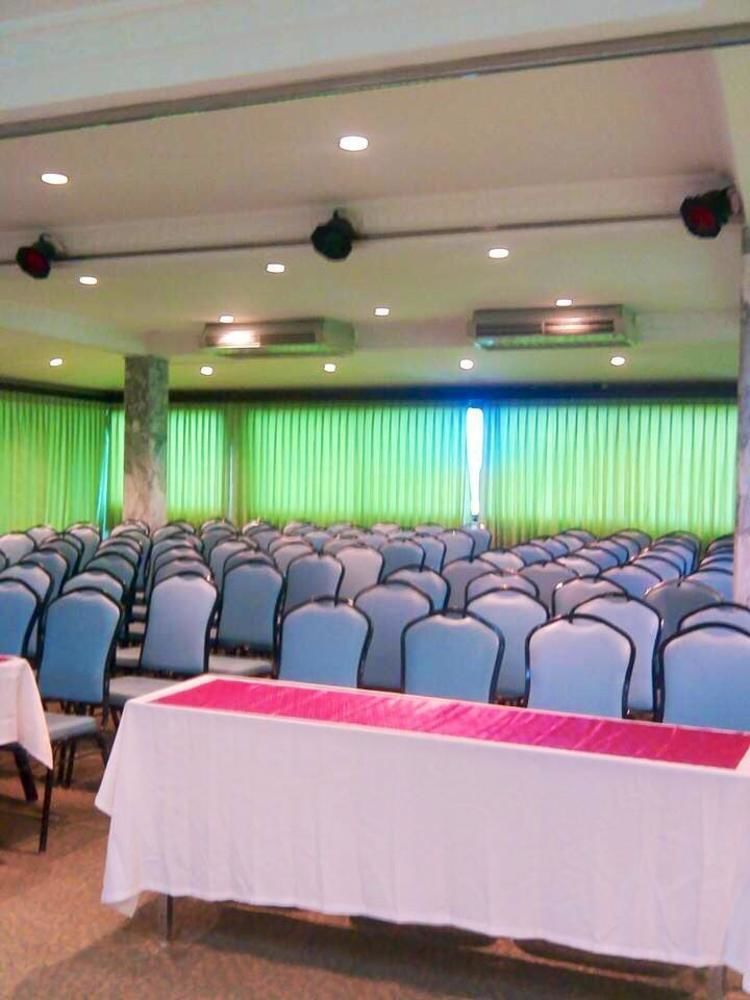 Crystal Krabi 3*
