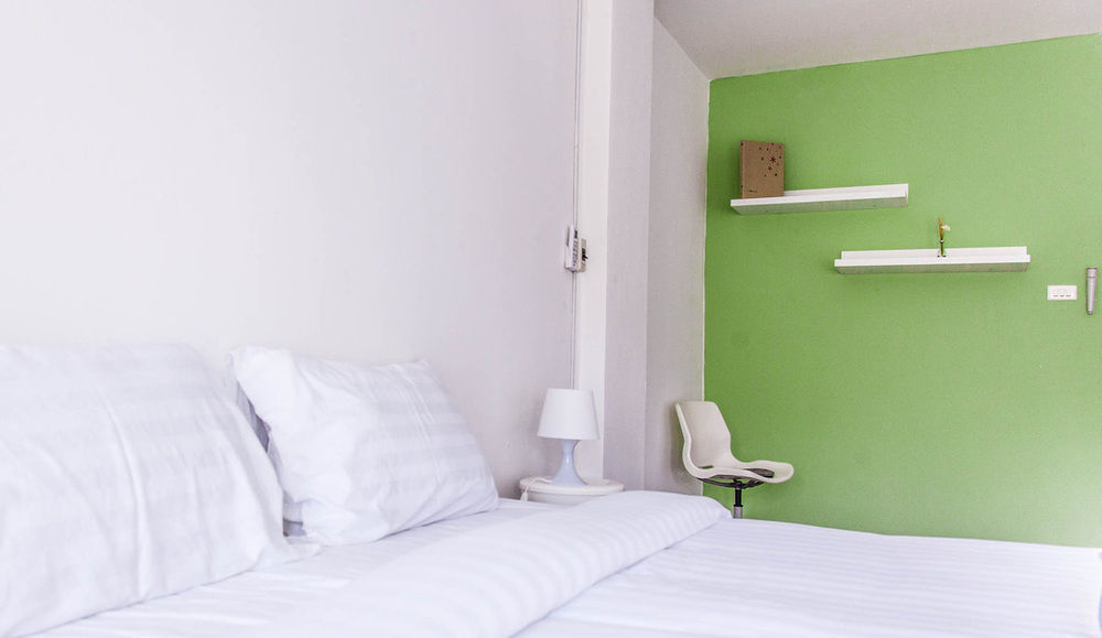 Hotel Little