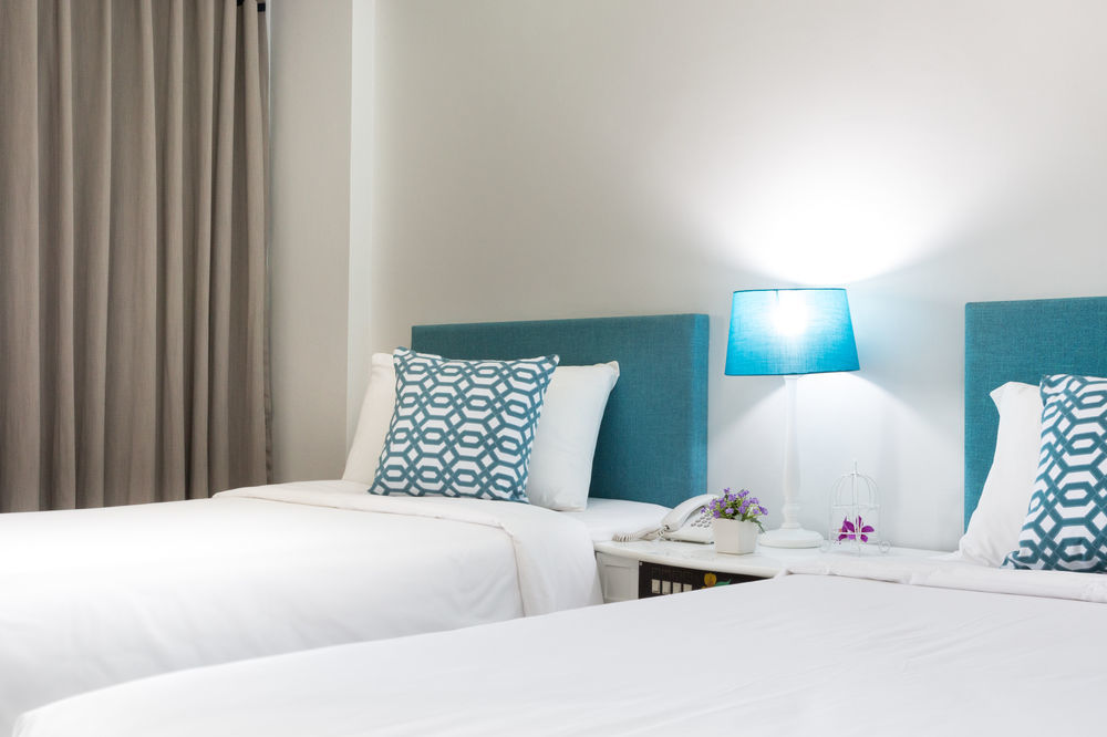 Royal Hotel Krabi