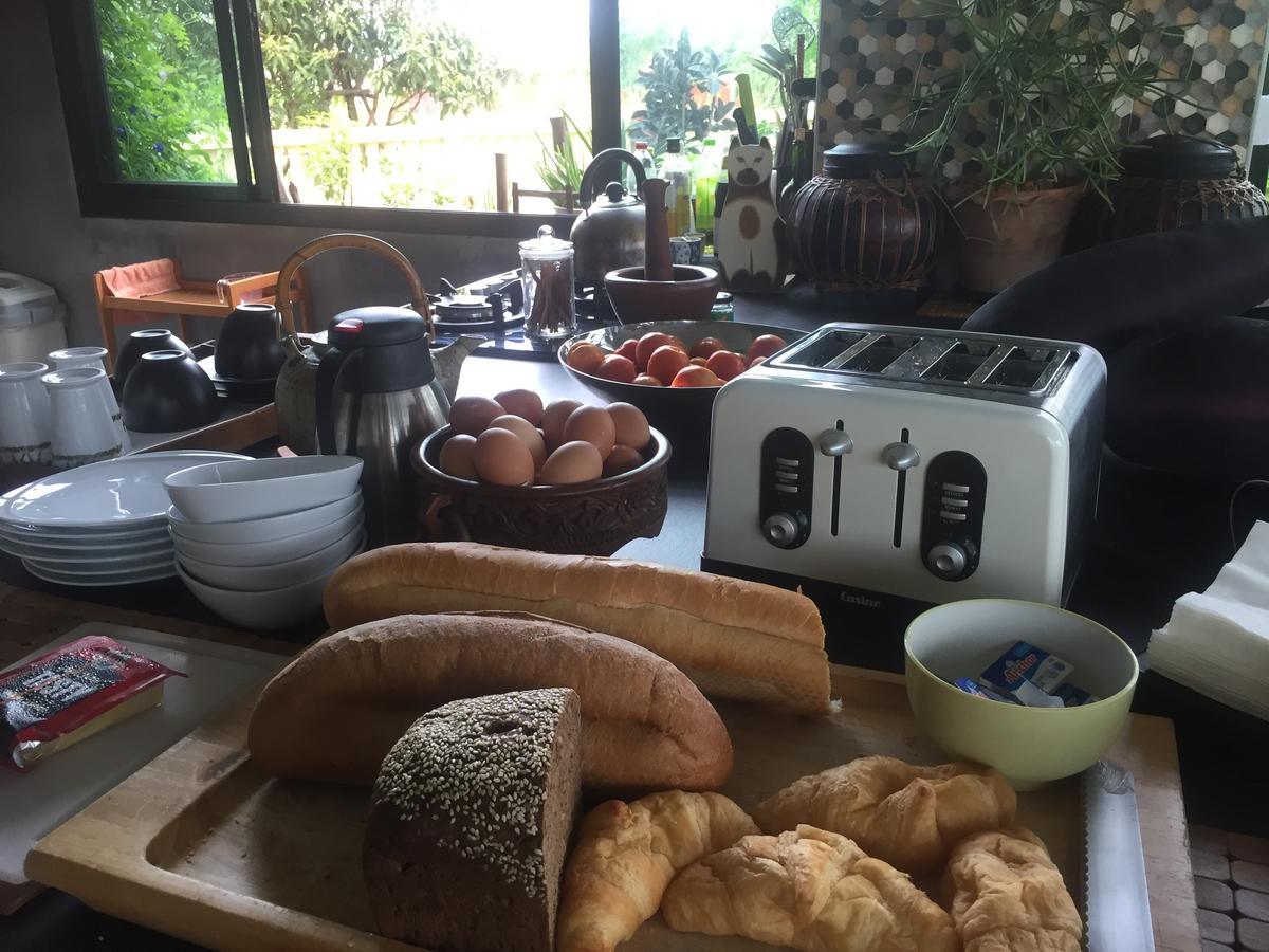 Elsie Evans Art Retreat Resort 3*