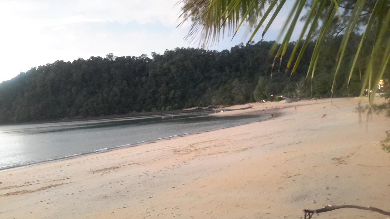 Goldkey Ranong