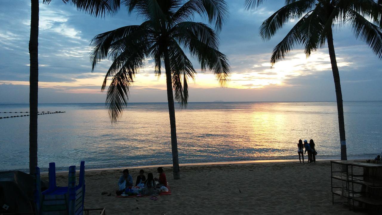 View Talay 1b Holidays *