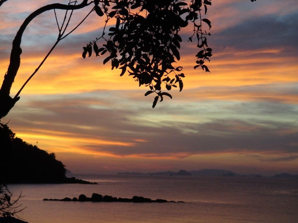 Kohchangresortranong Guest house 2*