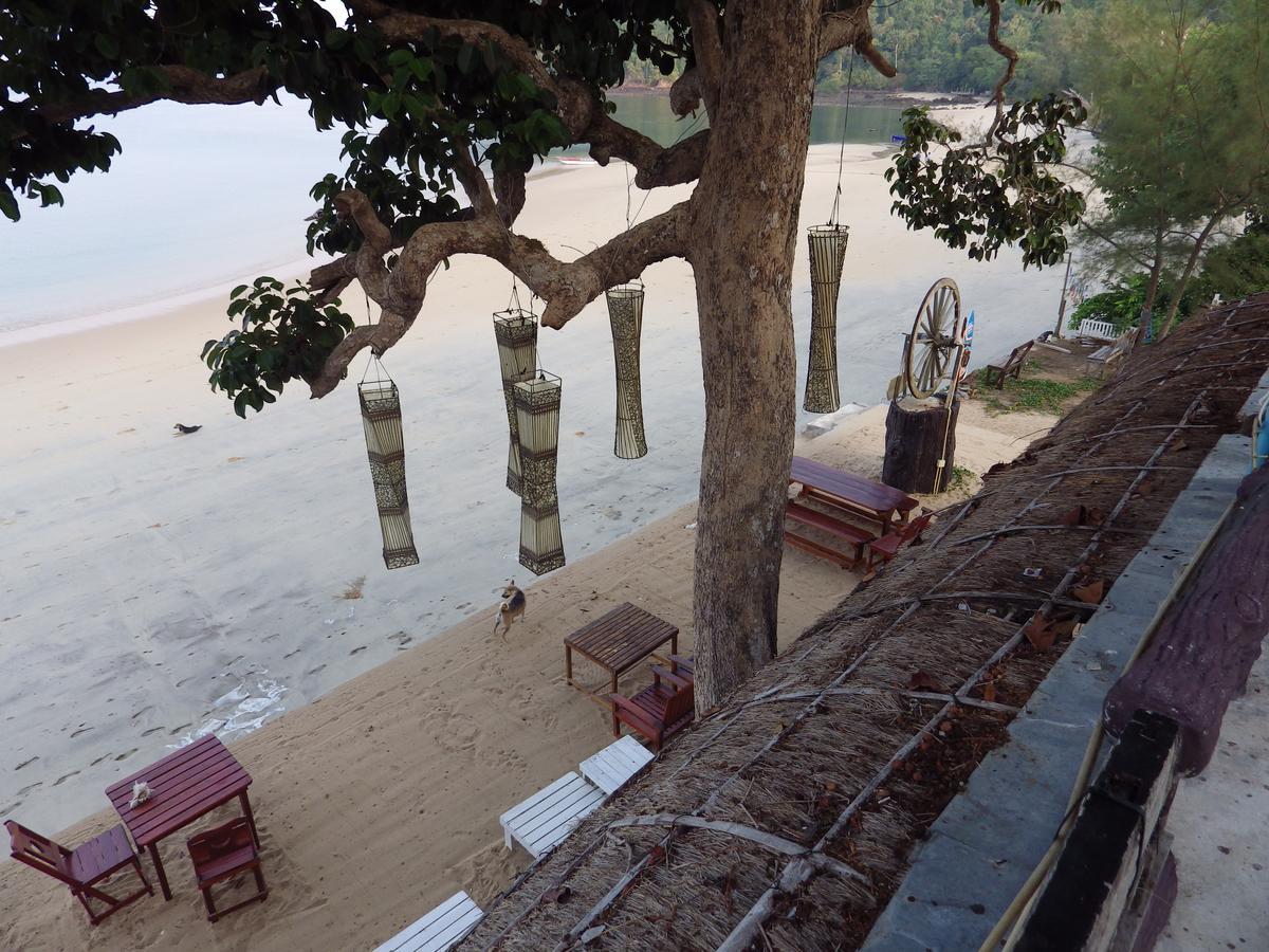 Resort The Sun And Restaurant 3*