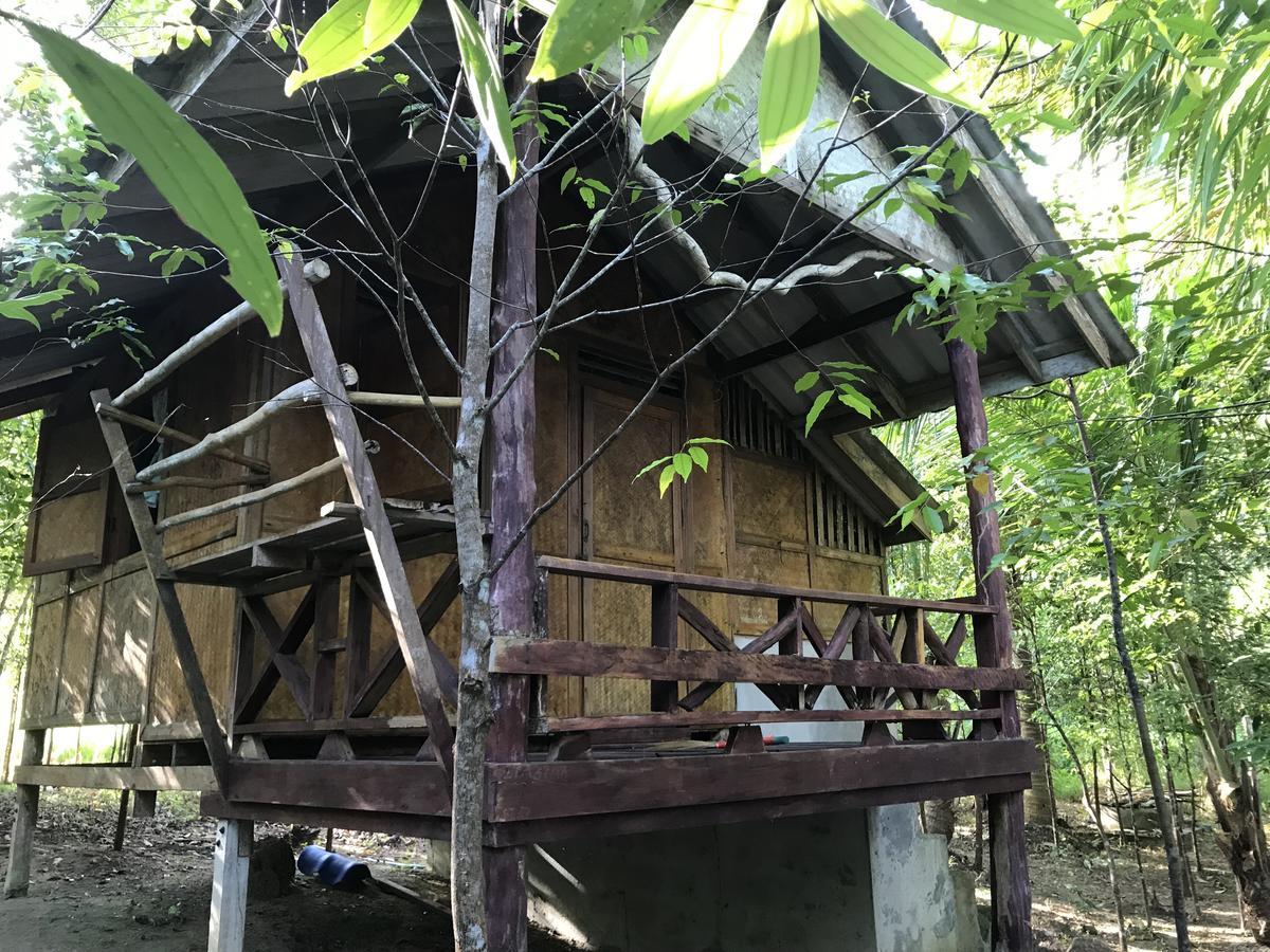 Kohchangresortranong Guest house