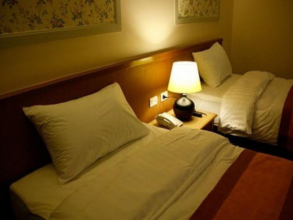 Onewan 4* Prachuap Khiri Khan