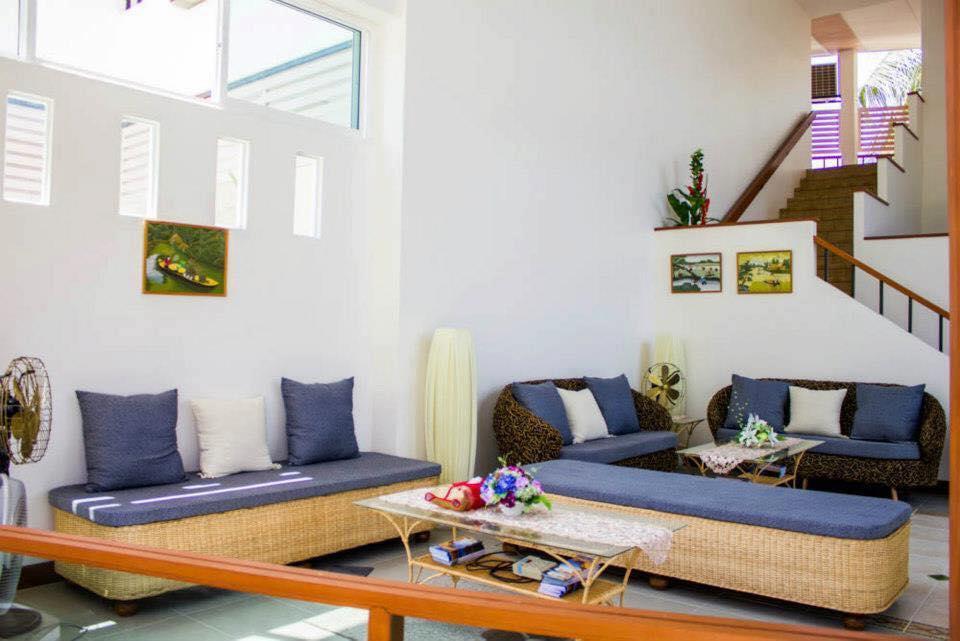 Onewan Resort