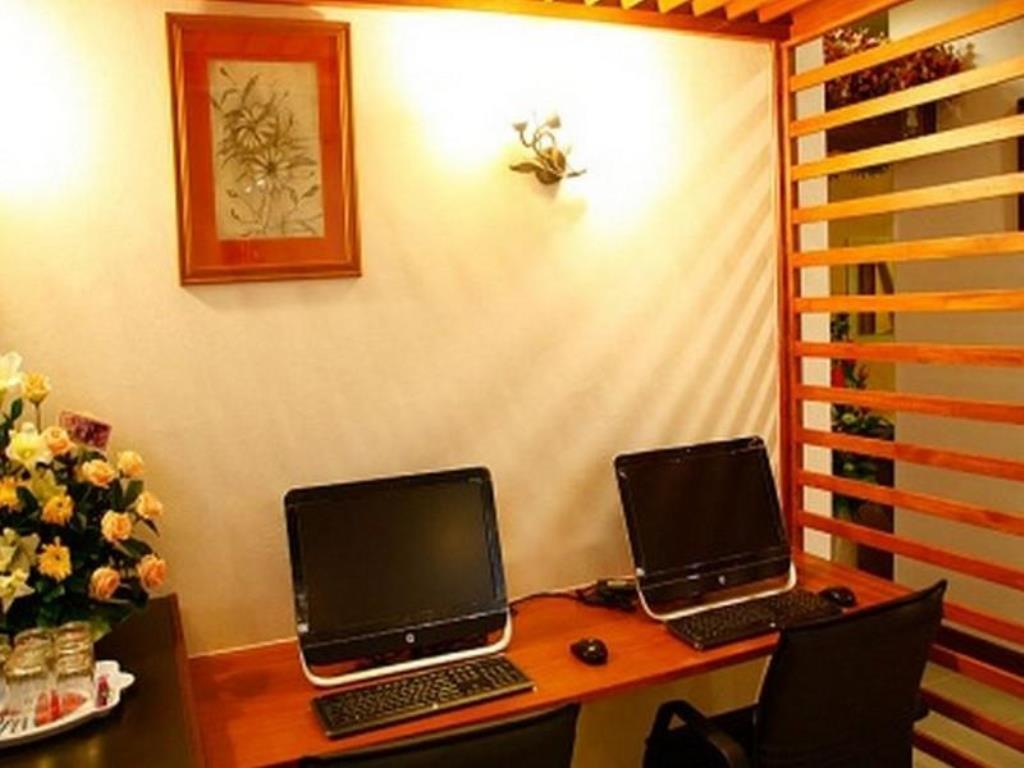 Onewan Resort 4*