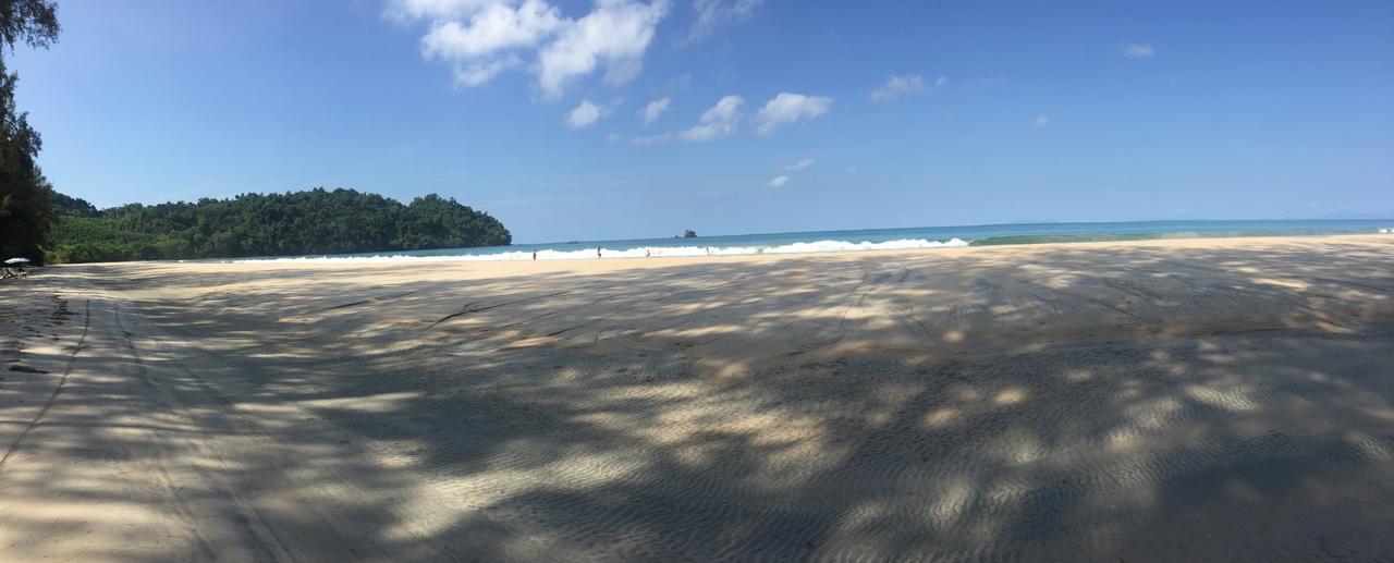 Rasta House,,koh Phayam Koh Phayam