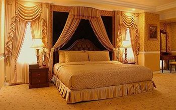 Maleewana & 3* Ban Bang Muang (Nonthaburi)