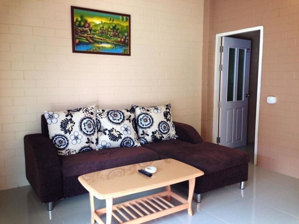 Hotel Benwadee Pattaya Ban Pong (Chon Buri)