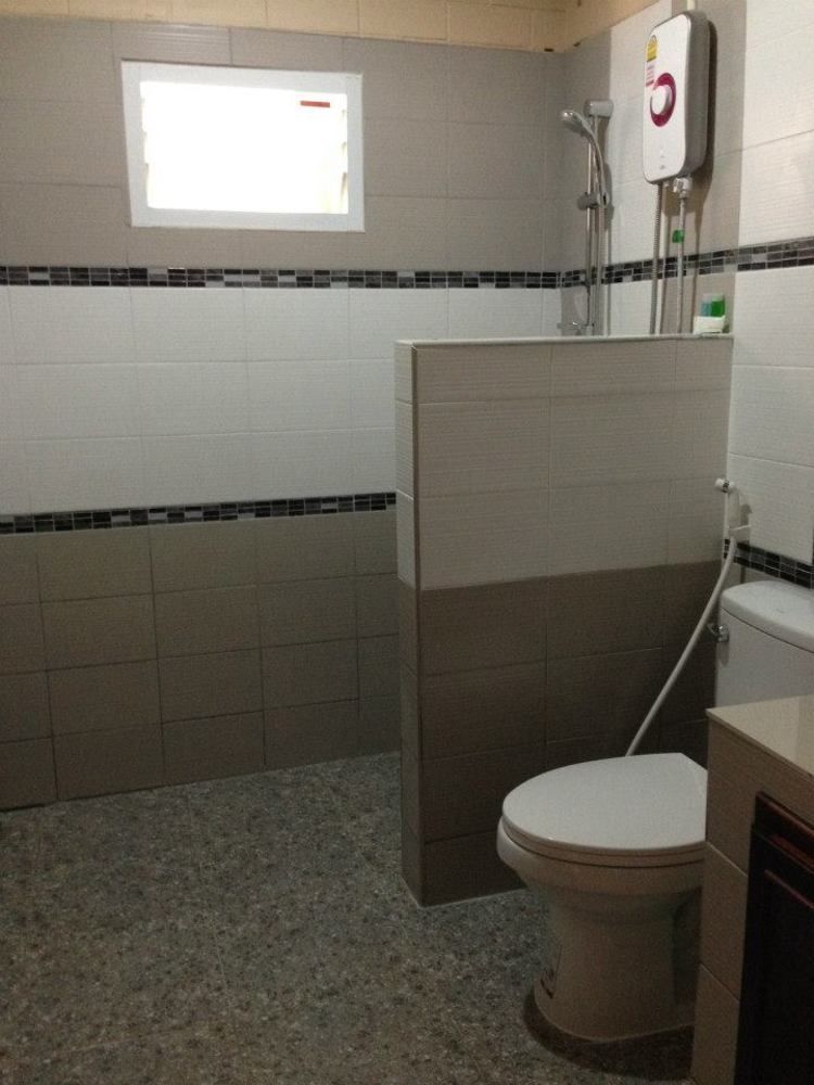 Hotel Benwadee Pattaya Ban Pong (Chon Buri)