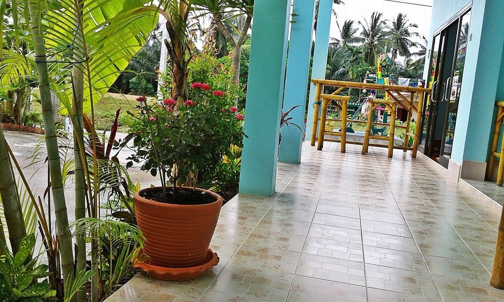 Stella 3* Khanom