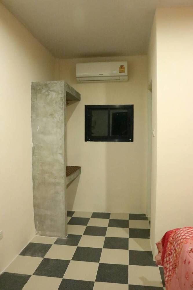 New Season Bed & Breakfast 2*