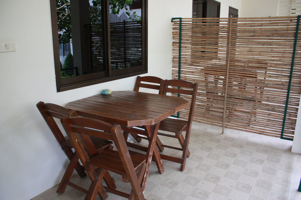Bamboo 2*