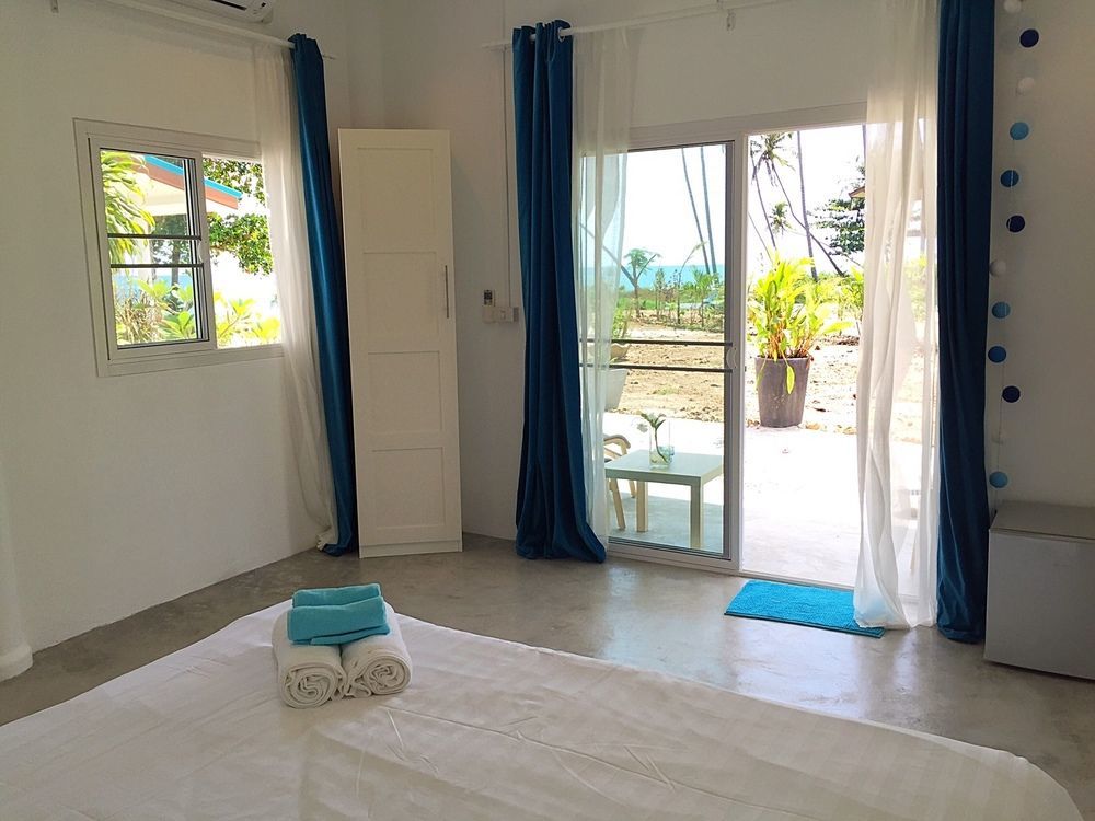 Resort Le Petit Saint Tropez 4*