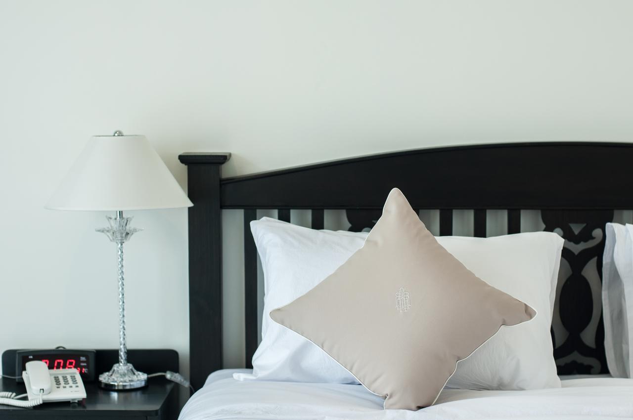 Koranaree Courtyard Boutique Hotel 4*