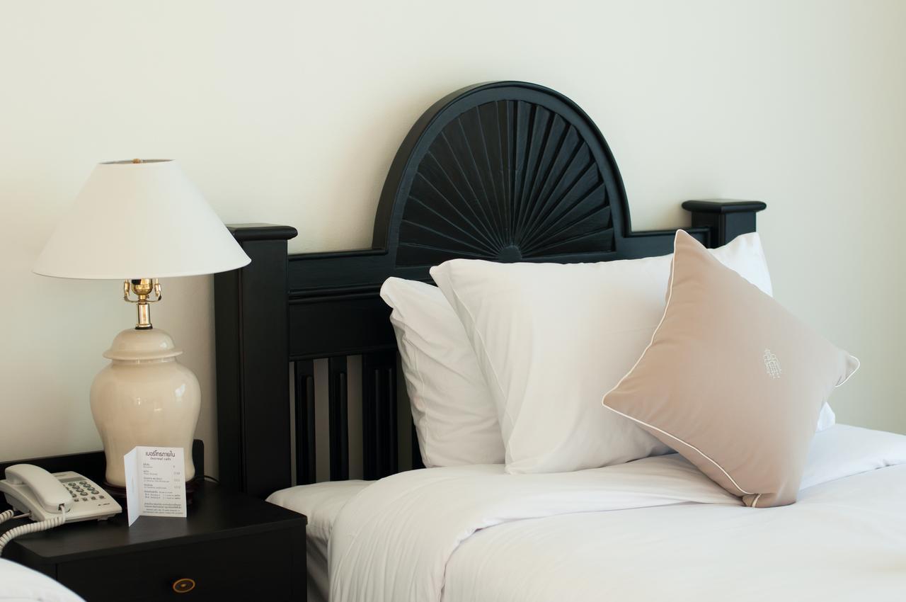 Koranaree Courtyard Boutique 4*