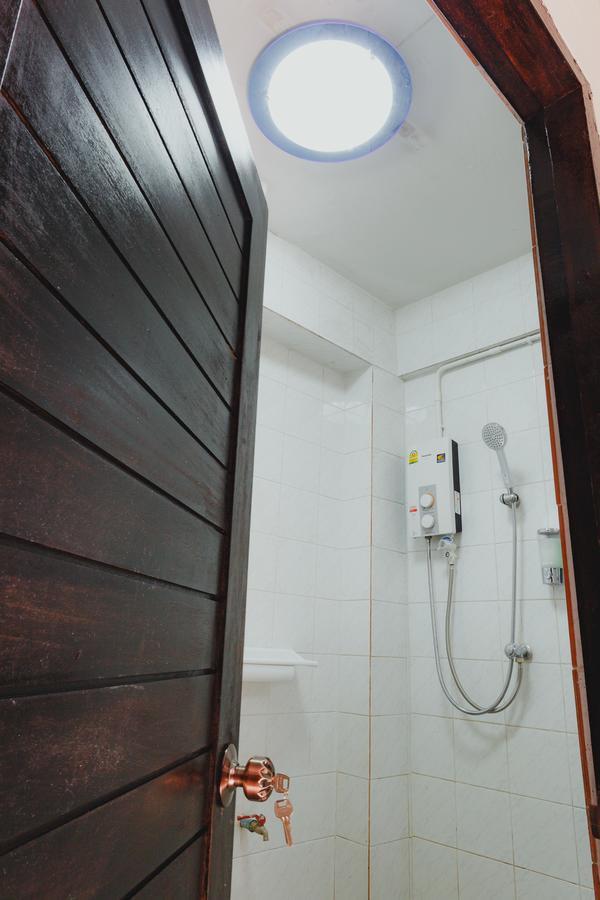 Hostel The Aree
