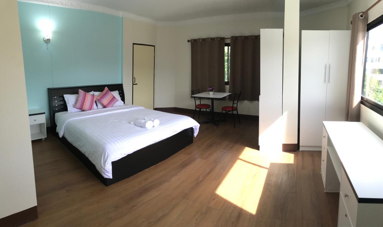 The Great Hotel 3*