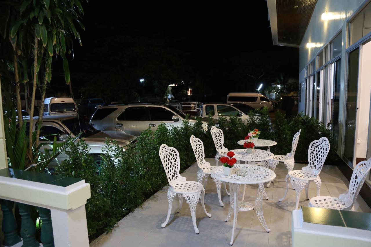 Hotel The Great