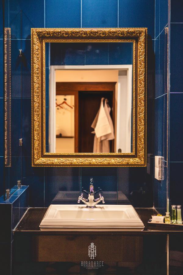 Hotel Koranaree Courtyard Boutique 4*